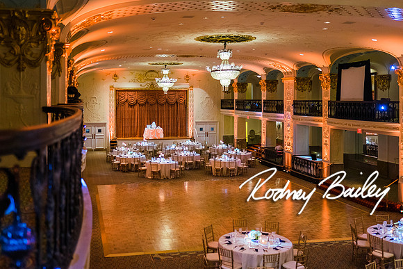 0965__1-10-15 Meredith Regine - Mark Scialabba_Mayflower DC Wedding_Wedding Photography by Rodney Bailey