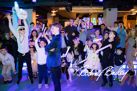 0921__1-6-24__Hank-Krieger-Bar-Mitzvah-SPIN-DC-Rodney-Bailey-Photography