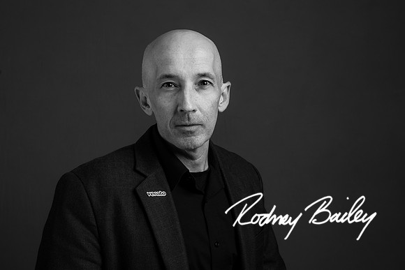northern-Virginia-Professional-Head-Shot-photographers-Rodney-Bailey-Photography__0019