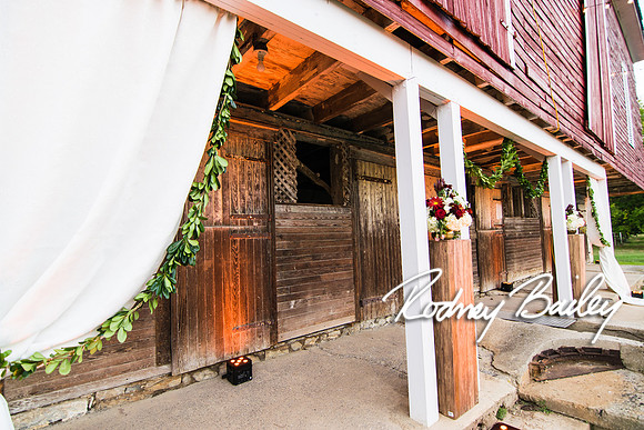 0092_9-12-14 Rockland Esates_Maryland Wedding Veue_Rodney Bailey Photography