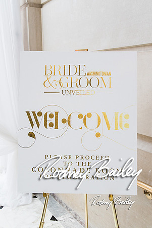 0467__1-25-15 UNVEILED WASHINGTONIAN BRIDE and GROOM_Photography by Rodney Bailey_Bride and Groom Magazine_Wedding Photography by Rodney Bailey