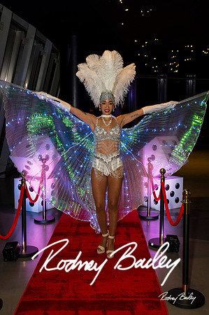 0500__3-9-24_Ian-Kestenbaum-Mitzvah-The-View-Rodney-Bailey-Photographers-Washington-DC