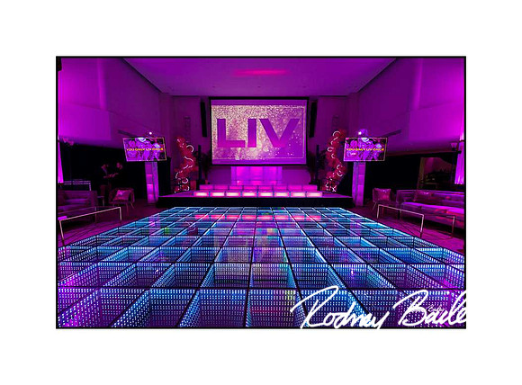 Washington-DC-Mitzvah-photographers-Rodney-Bailey-Photography__0069