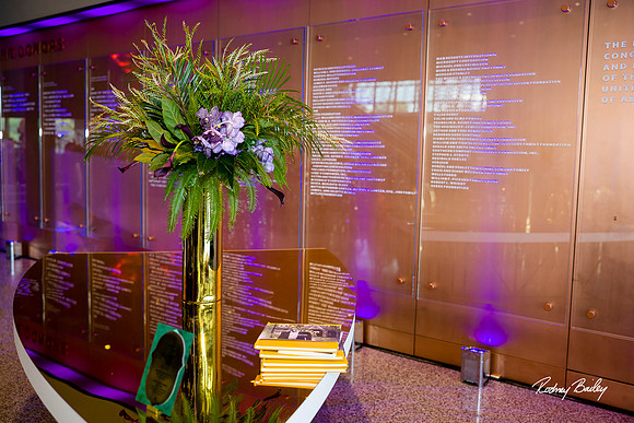 National-Museum-of-African-American-Museum-Washington-DC-event-photos-Rodney-Bailey-Photography__0056