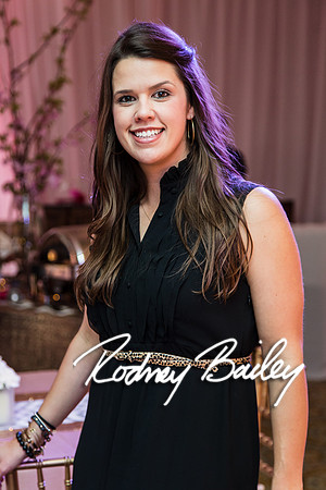 5-10-14 MITVAH-DECOR-Rodney Bailey_380