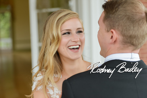 4-29-14 STYLED SHOOT-OXON HILL MANOR-PHOTOJOURNALISM by RODNEY BAILEY_0284