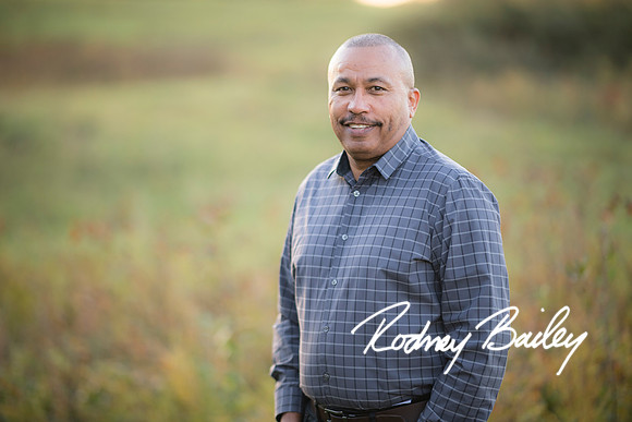 0319__Team-Photos-Rodney-Bailey-Photographers-Virginia-Maryland-Washington-DC