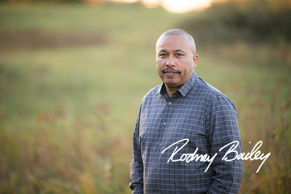 0328__Team-Photos-Rodney-Bailey-Photographers-Virginia-Maryland-Washington-DC