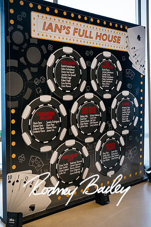 0128__3-9-24_Ian-Kestenbaum-Mitzvah-The-View-Rodney-Bailey-Photographers-Washington-DC