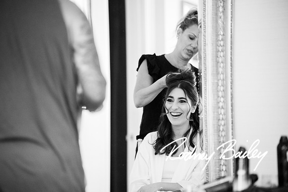 Washington-DC-Wedding-photographers-Rodney-Bailey-Photography__0439