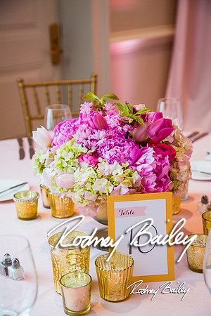 5-10-14_Mitzvah-Decor_Rodney Bailey_0028