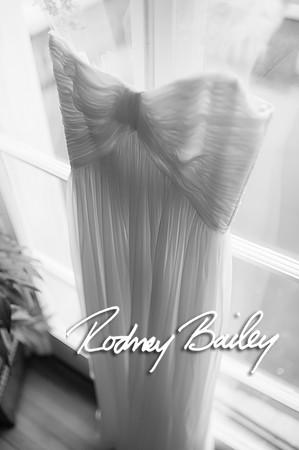 4-29-14 STYLED SHOOT-OXON HILL MANOR-PHOTOJOURNALISM by RODNEY BAILEY_0110