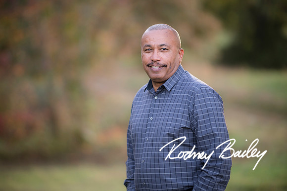 0294__Team-Photos-Rodney-Bailey-Photographers-Virginia-Maryland-Washington-DC