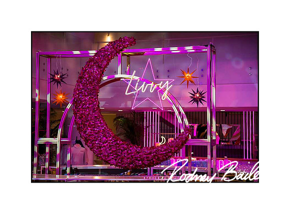 Washington-DC-Mitzvah-photographers-Rodney-Bailey-Photography__0013