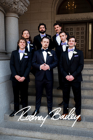Washington-DC-Wedding-photographers-Rodney-Bailey-Photography__0497