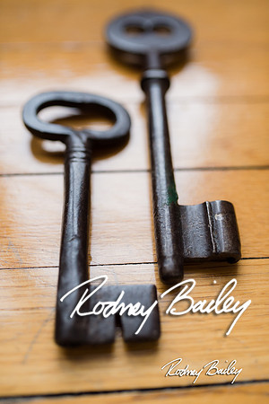 4-29-14 STYLED SHOOT-OXON HILL MANOR_PHOTOJOURNALISM by RODNEY BAILEY_0139