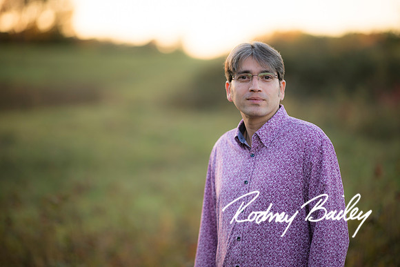 0385__Team-Photos-Rodney-Bailey-Photographers-Virginia-Maryland-Washington-DC
