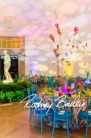 4-25-14 CORCORAN BALL DECOR_Rodney Bailey Photography_EventPhotojournalism_0129