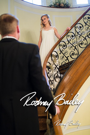 4-29-14 STYLED SHOOT-OXON HILL MANOR_PHOTOJOURNALISM by RODNEY BAILEY_0162