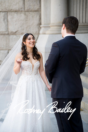 0741__6-1-24_Susan-Darvishi-Justin-Angelastro-Waldorf-Astoria-Washington-DC-Wedding-Rodney-Bailey-Photography