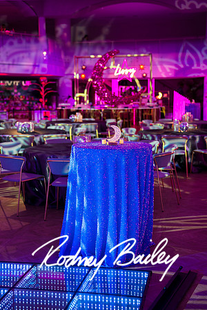0062__4-13-24_Olivia-Wachs-Bat-Mitzvah-The-Schulyer-DC-Rodney-Bailey-Photographers