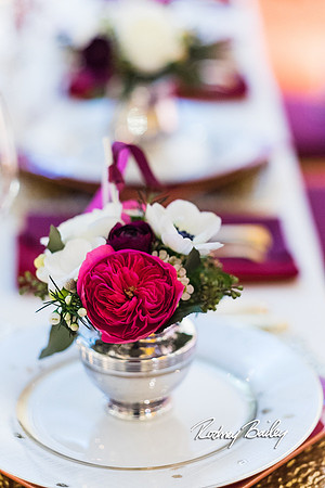 0306__3-1-15_Capital Bridal Affair and Fashion Show_The Mayflower Renaissance_Washington DC_Wedding Photography by Rodney Bailey