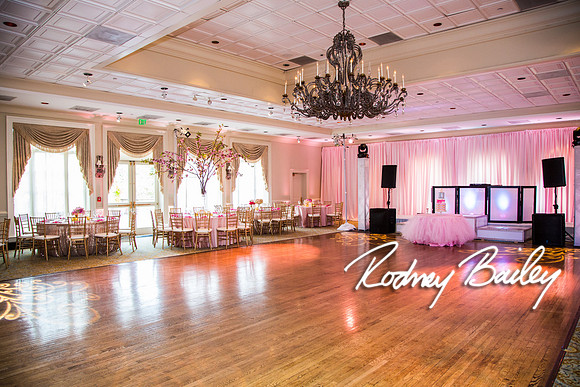 5-10-14_Mitzvah-Decor_Rodney Bailey_0106
