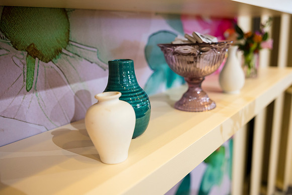 0058__Well-Dunn-Catering-Decatur-House-Washington-DC-Rodney-Bailey-Photography