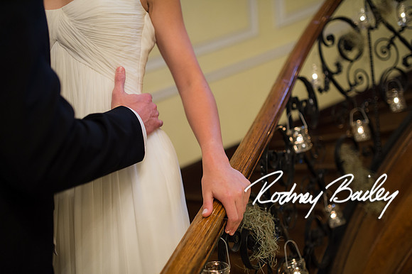 4-29-14 STYLED SHOOT-OXON HILL MANOR-PHOTOJOURNALISM by RODNEY BAILEY_0197