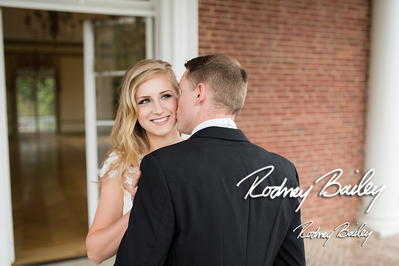 4-29-14 STYLED SHOOT-OXON HILL MANOR_PHOTOJOURNALISM by RODNEY BAILEY_0273