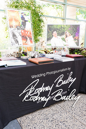 0048_10-26-14_The Atrium at Meadowlark Gardens Wedding_ Open House_Rodney Bailey Photography