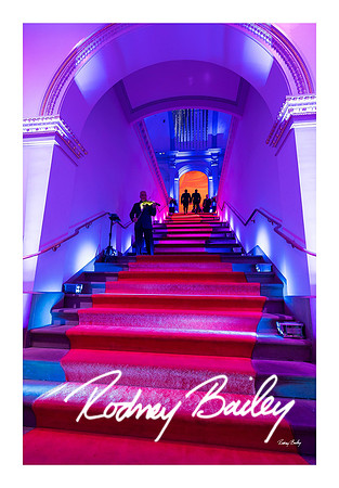 1042_1-11-25_Paul-50th-Birthday-Celebration-Renwick-Gallery-Washington-DC-Rodney-Bailey-Photography
