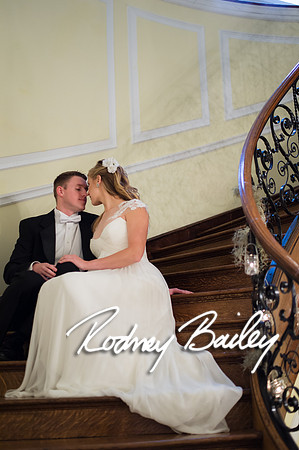 4-29-14 STYLED SHOOT-OXON HILL MANOR-PHOTOJOURNALISM by RODNEY BAILEY_0203