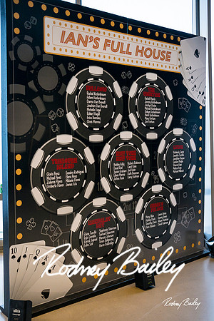 0128__3-9-24_Ian-Kestenbaum-Mitzvah-The-View-Rodney-Bailey-Photographers-Washington-DC