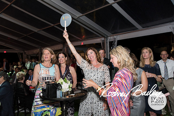 0014__0009__5-16-15 National Brain Tumor Society_Grey Soiree_Event Photojournalism_Virginia Event Photography