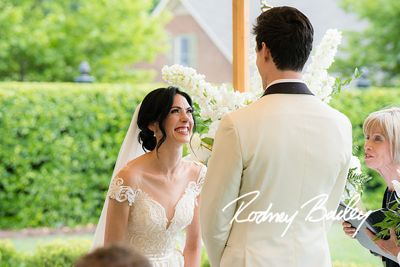 northern-Virginia-wedding-photographer-Rodney-Bailey-Photography__1589