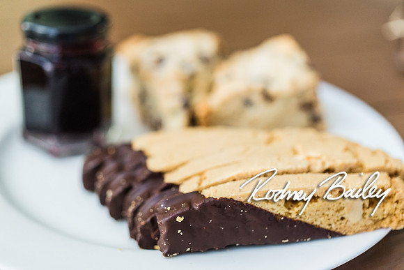 kendall cakes_rodneybailey_photography_food_Washington DC_Holiday21