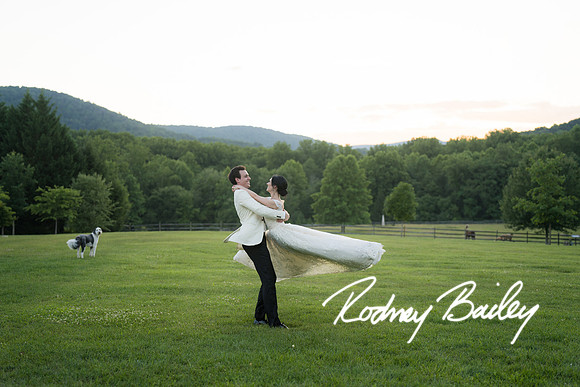 2494__Beckanne-Sisk-Chase-OConnell-Wedding-Inn-At-Little-Washington-Virginia-Rodney-Bailey-Photography