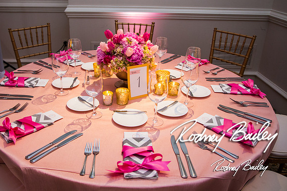 5-10-14_Mitzvah-Decor_Rodney Bailey_0115