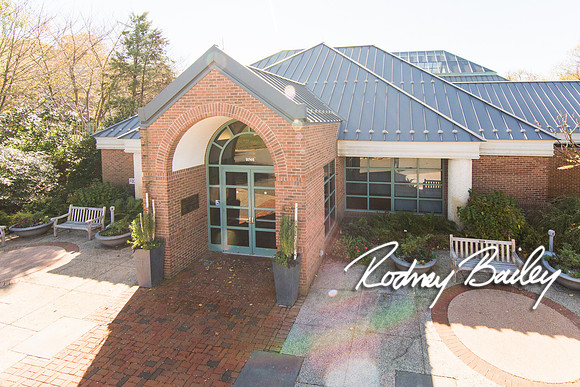 0023_10-26-14_The Atrium at Meadowlark Gardens Wedding_ Open House_Rodney Bailey Photography