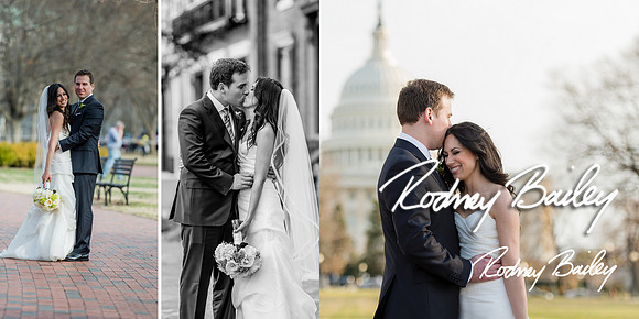 010__Hay Adams Hotel DC Wedding Photographer-Hay Adams Hotel Washington DC Wedding _Photojournalism by Rodney Bailey_Washington DC
