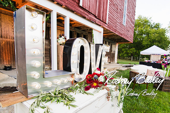 0089_9-12-14 Rockland Esates_Maryland Wedding Veue_Rodney Bailey Photography