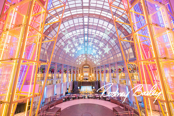 ITCDC-Ronald-Reagan-Building-and-International-Trade-Center-Washington-DC-EventPhotojournalism-conference-photographers-convention-photography__0165