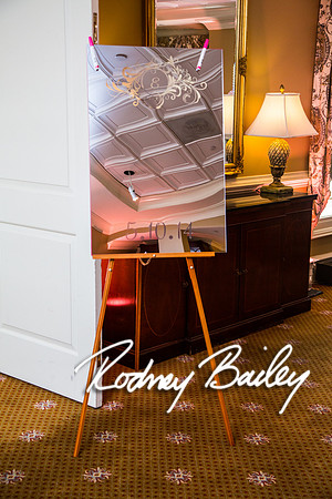 5-10-14_Mitzvah-Decor_Rodney Bailey_0029