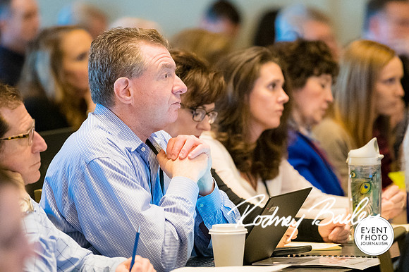 0900__10-22-18_ASPPA-Conference-Gaylord-National-Harbor-Maryland-event-photographers-EventPhotojournalism