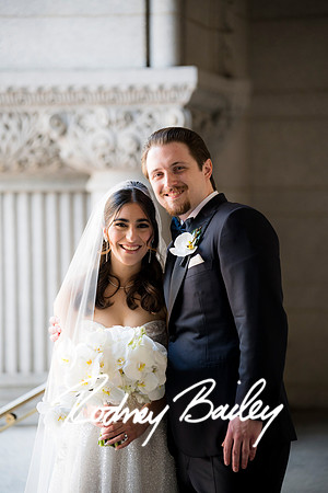 0874__6-1-24_Susan-Darvishi-Justin-Angelastro-Waldorf-Astoria-Washington-DC-Wedding-Rodney-Bailey-Photography