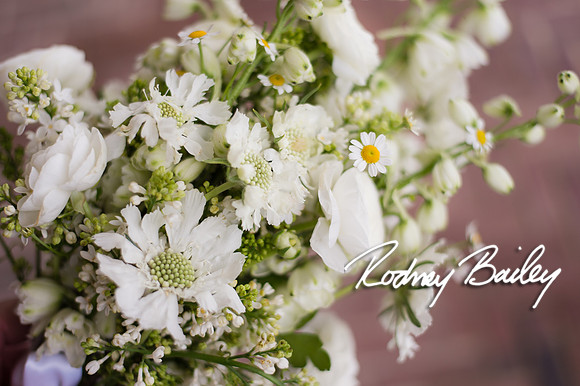 4-29-14 STYLED SHOOT-OXON HILL MANOR-PHOTOJOURNALISM by RODNEY BAILEY_0461