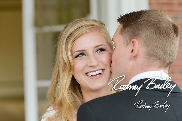 4-29-14 STYLED SHOOT-OXON HILL MANOR_PHOTOJOURNALISM by RODNEY BAILEY_0280