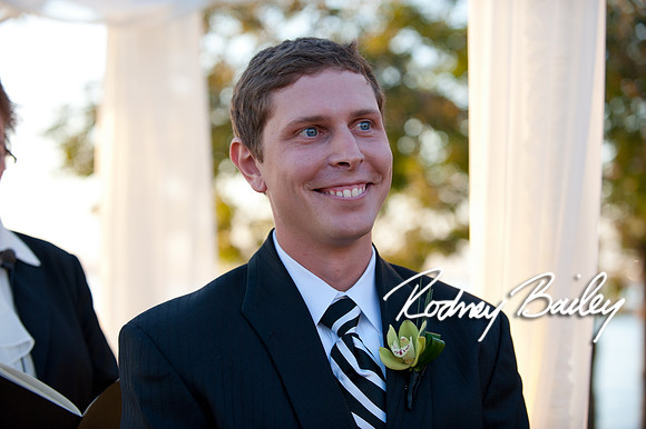 Chesapeake-Bay-Beach-Club-Wedding