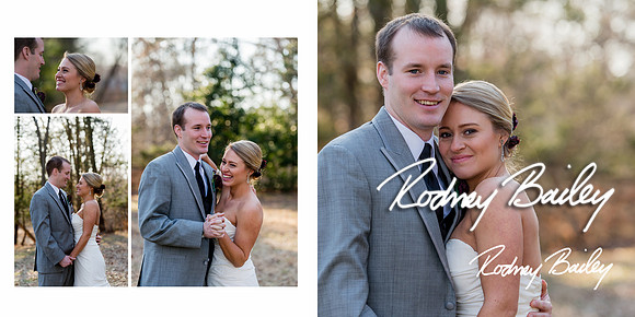007__Woodend Chevy Chase MD Wedding_Woodend Audubon Naturalist Wedding Photographer-Woodend Wedding _Photojournalism by Rodney Bailey_Washington DC